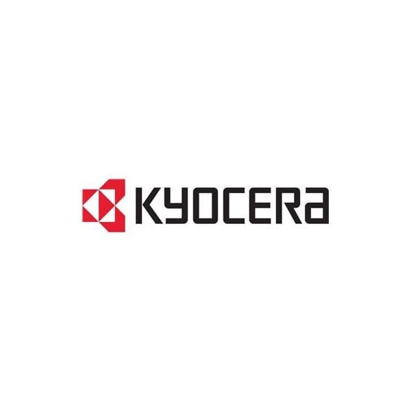 Kyocera High Support Cabinet 306ci - 870ld00112