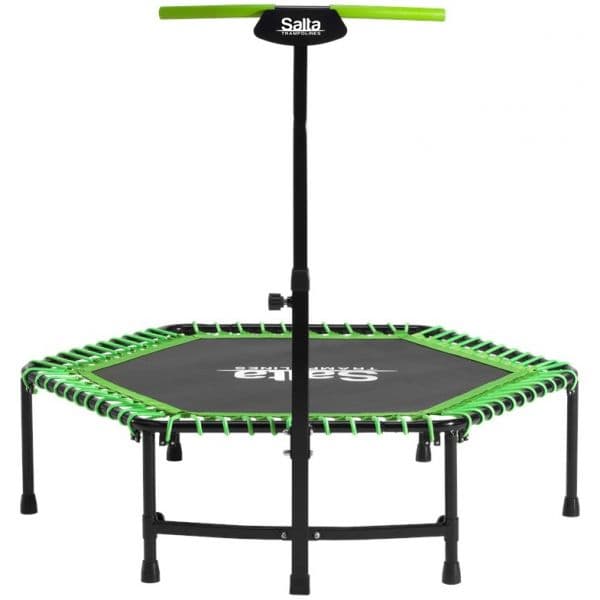SALTA Trampolim Fitness (Ø128 cm) - 5357G