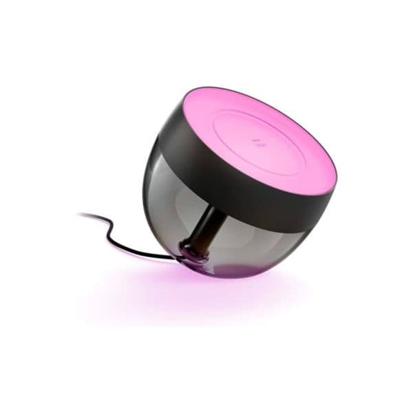 Philips Hue Iris PR Lâmpada de Mesa LED RGB