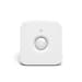 Philips Interruptor do Sensor de Movimento Inteligente Hue - S7815957