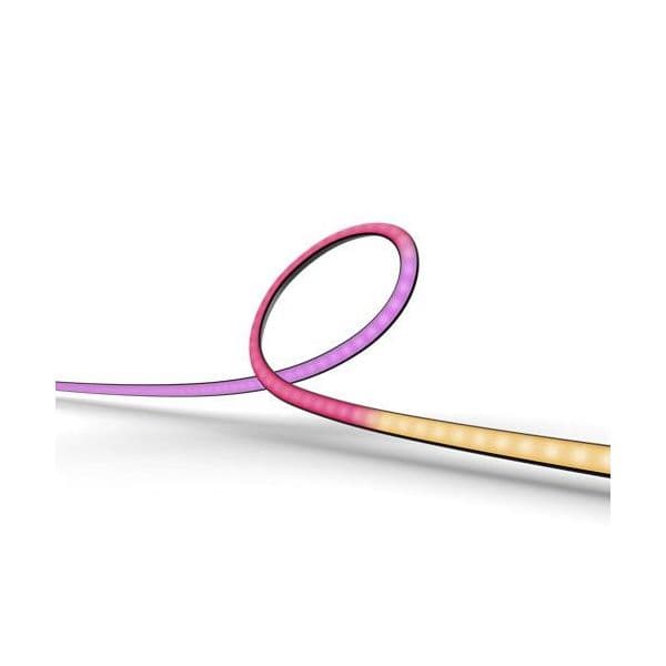Philips Lightstrip Hue Play Gradiente p/ PC 32" a 34"