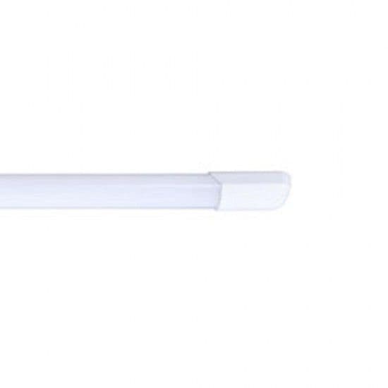 Philips Armadura LED 30W 3000lm 4000K 120cm