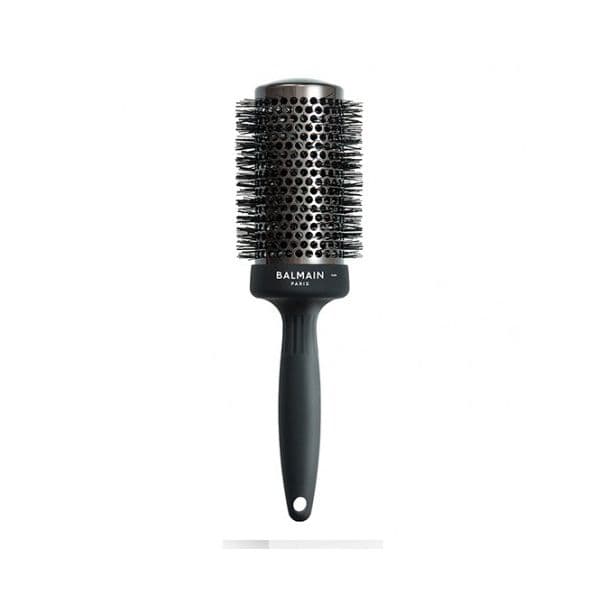 Balmain Professional Ceramic Round Brush 53mm