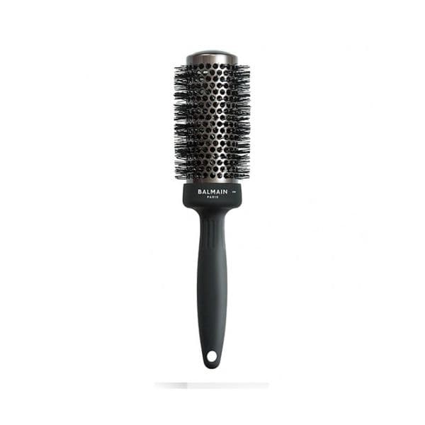 Balmain Professional Ceramic Round Brush 43mm