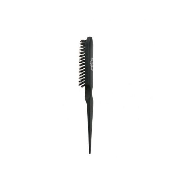 Balmain Professional Boar Hair Backcomb Brush