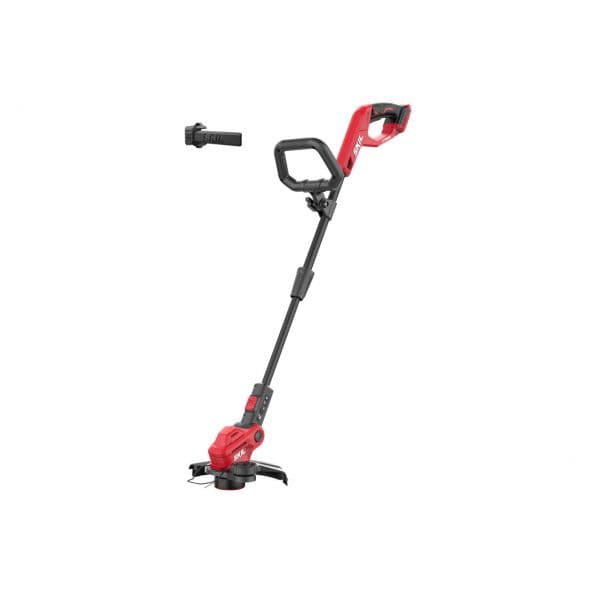 Skil Aparador de Relva sem Fio 0230 CA - GT1E0230CA