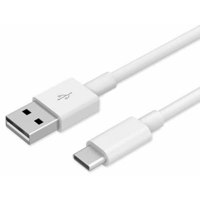 Cabo USB para TYPE-C 2M - RIXUS