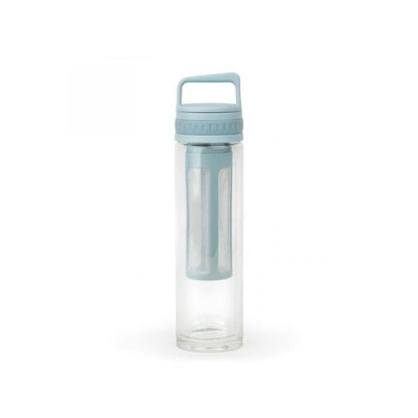 Máquina de Café Leopold Vienna Cold Brew Moshi Menta