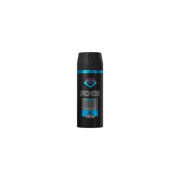 Axe Desodorizante Marine 150ml