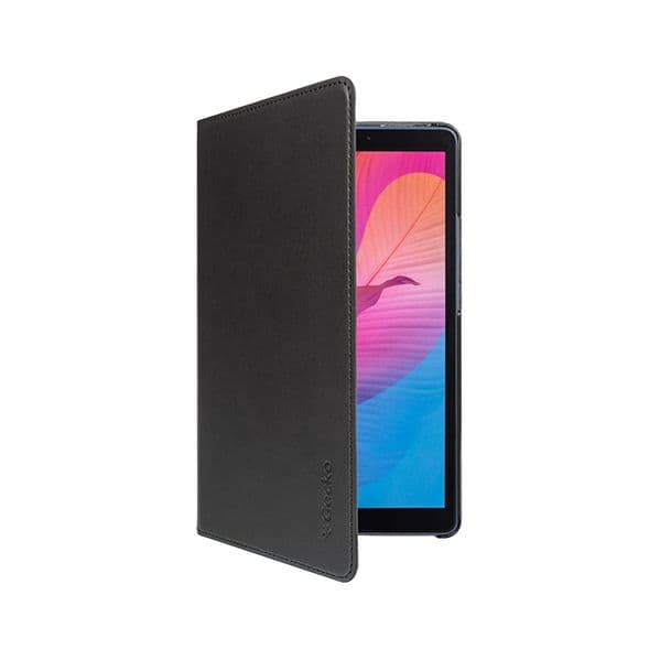 Gecko Capa p/ Huawei MatePad T8 8" (2020) Easy-Click V32T13C1