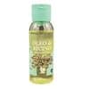 Oleo Ricino 50ml Fj Campos | Saude Mayor