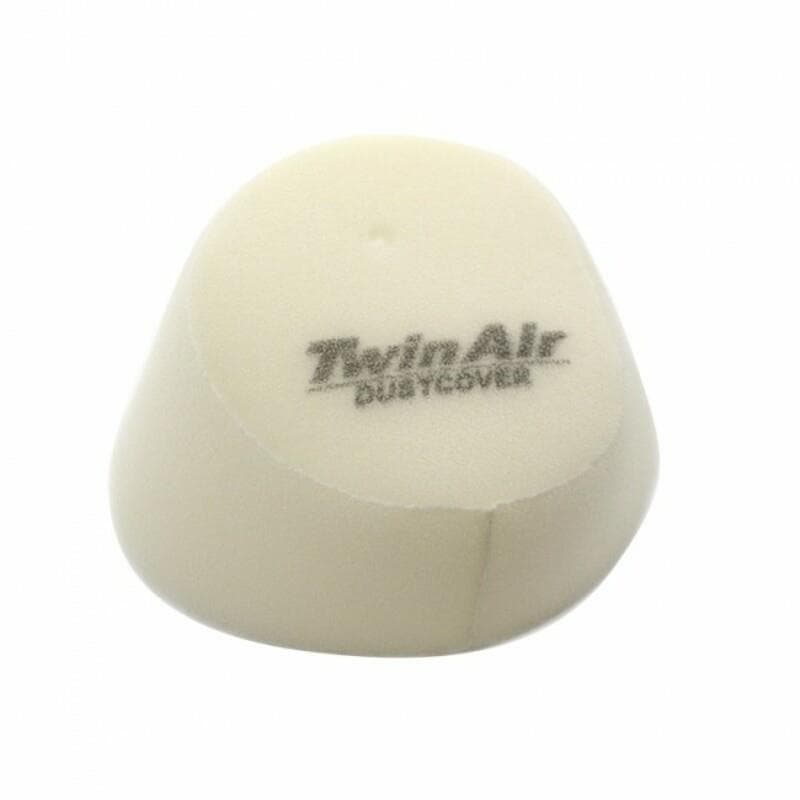 PRE FILTRO AR KTM SX/EXC 125/250 (98-03) TWINAIR 154110DC