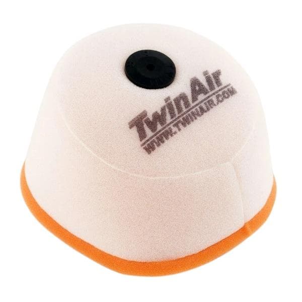 FILTRO AR GASGAS EC125/250/300 (07-11) TWINAIR 158041