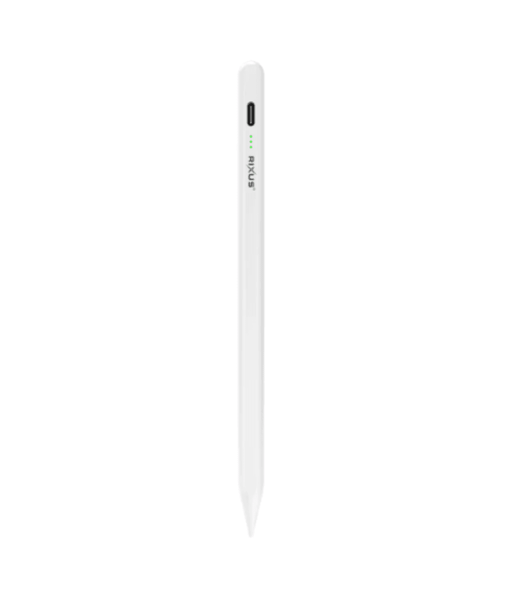 Caneta Compatível para Ipad Sylus 3
