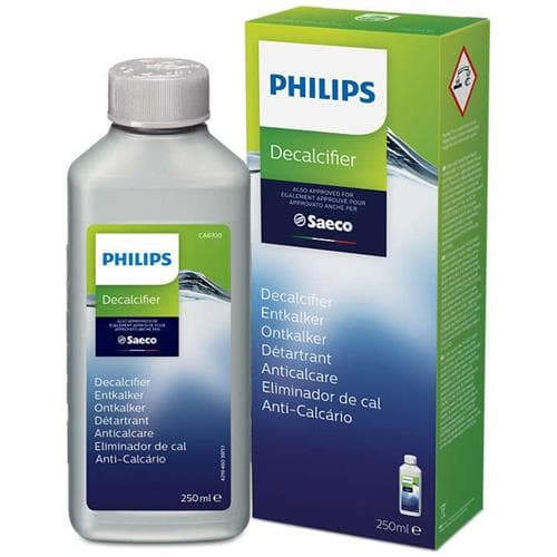 Philips Descalcificador Marca
