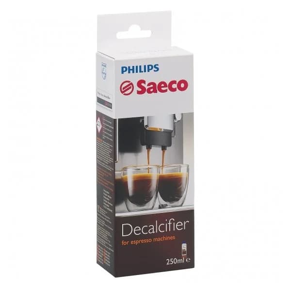 Philips Descalcificador Marca