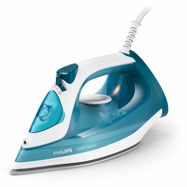 Ferro a Vapor Philips DST301120