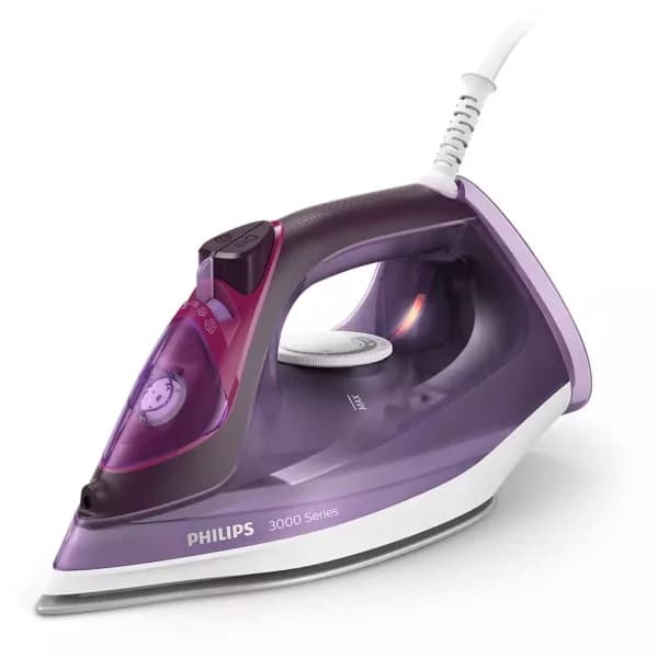 Ferro a Vapor Philips DST3041/30