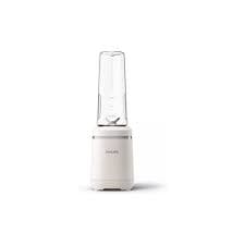 Liquidificadora PHILIPS - HR2500/00