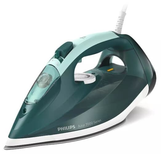 Ferro a Vapor Philips DST 7031/70