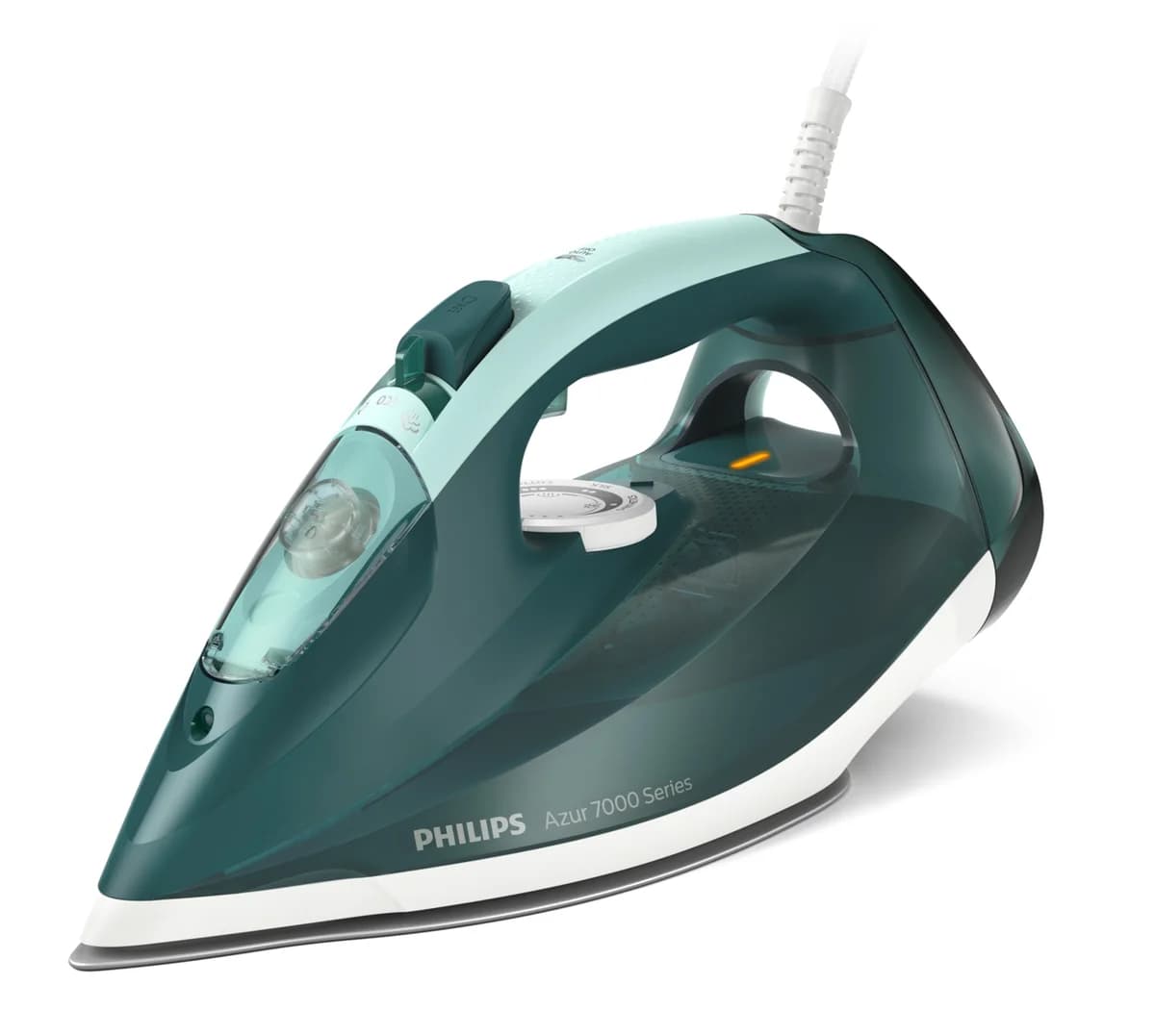 Ferro a Vapor Philips DST 7031/70