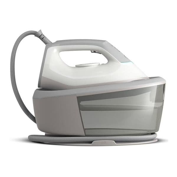 Ferro com Caldeira Philips PSG2000/80