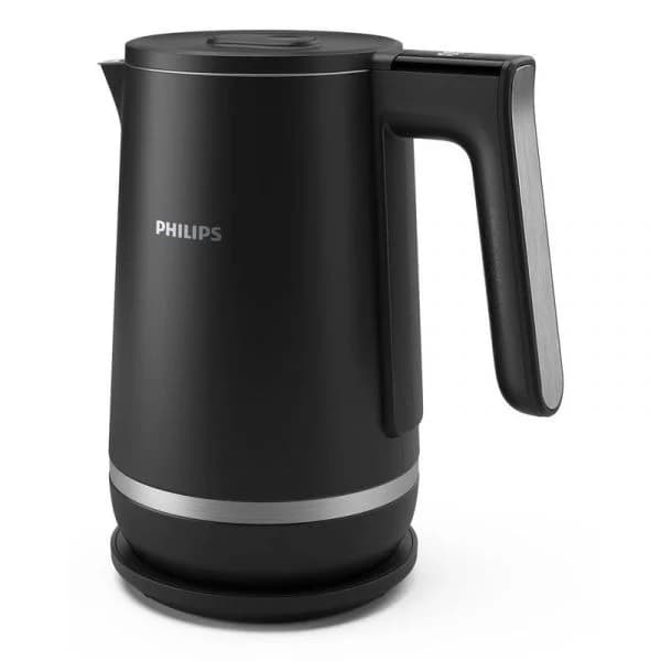 Philips Jarro Elétrico HD9396/90 - 2200W 1.7L