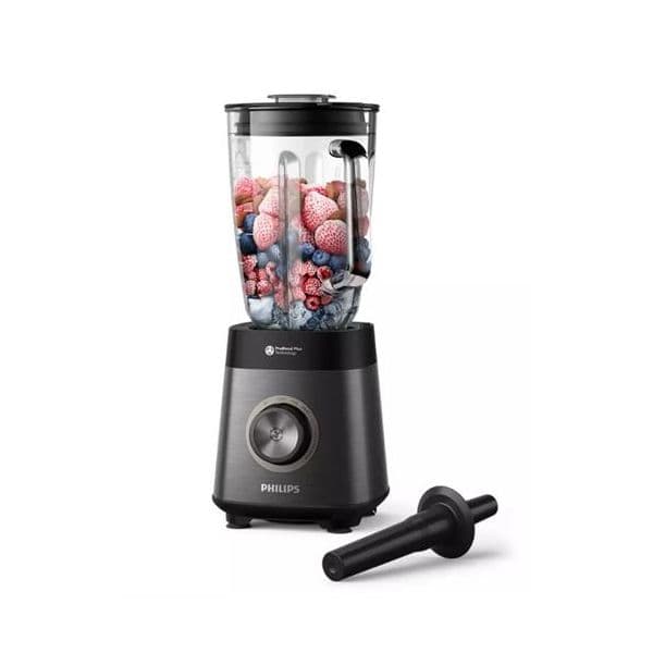 Liquidificador Philips HR3040/00