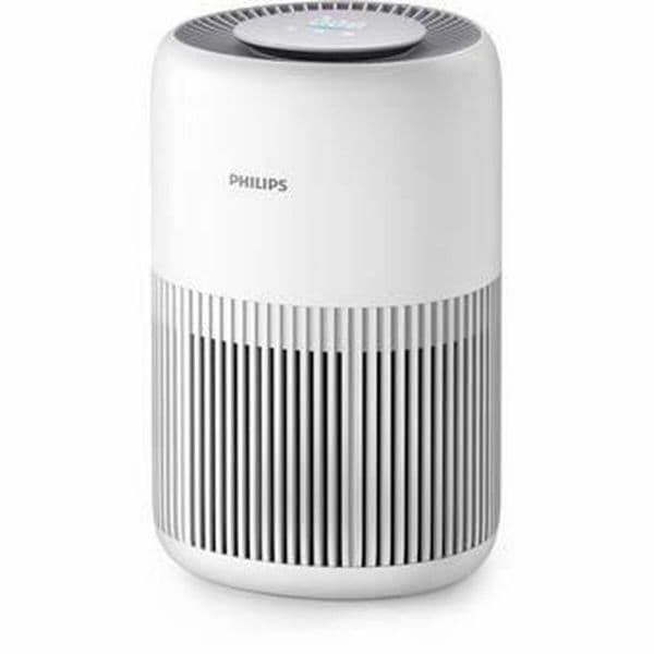 Purificador de Ar Philips AC0920/10 Branco