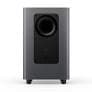 Barra de Som TCL S55HE | 2.1 canais, 220W, Dolby Atmos
