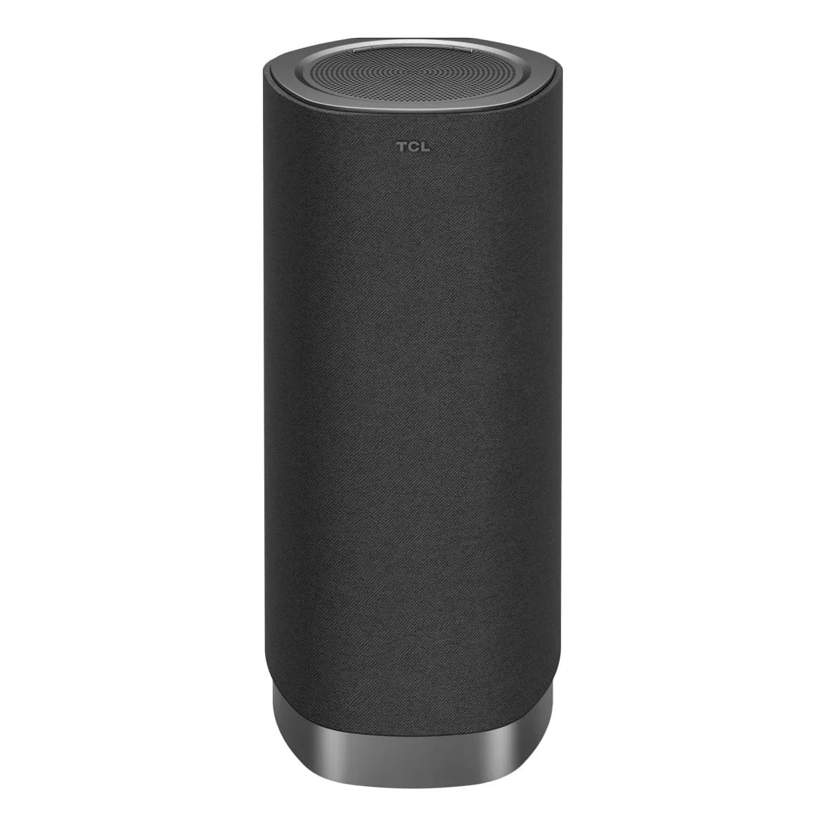 TCL - Coluna Wireless Free Sound 1.1.1 Dolby Atmos FlexConnect Z100-METAL