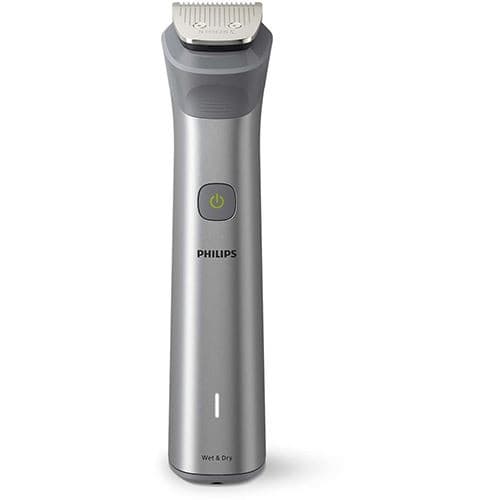 Philips MG5940/15