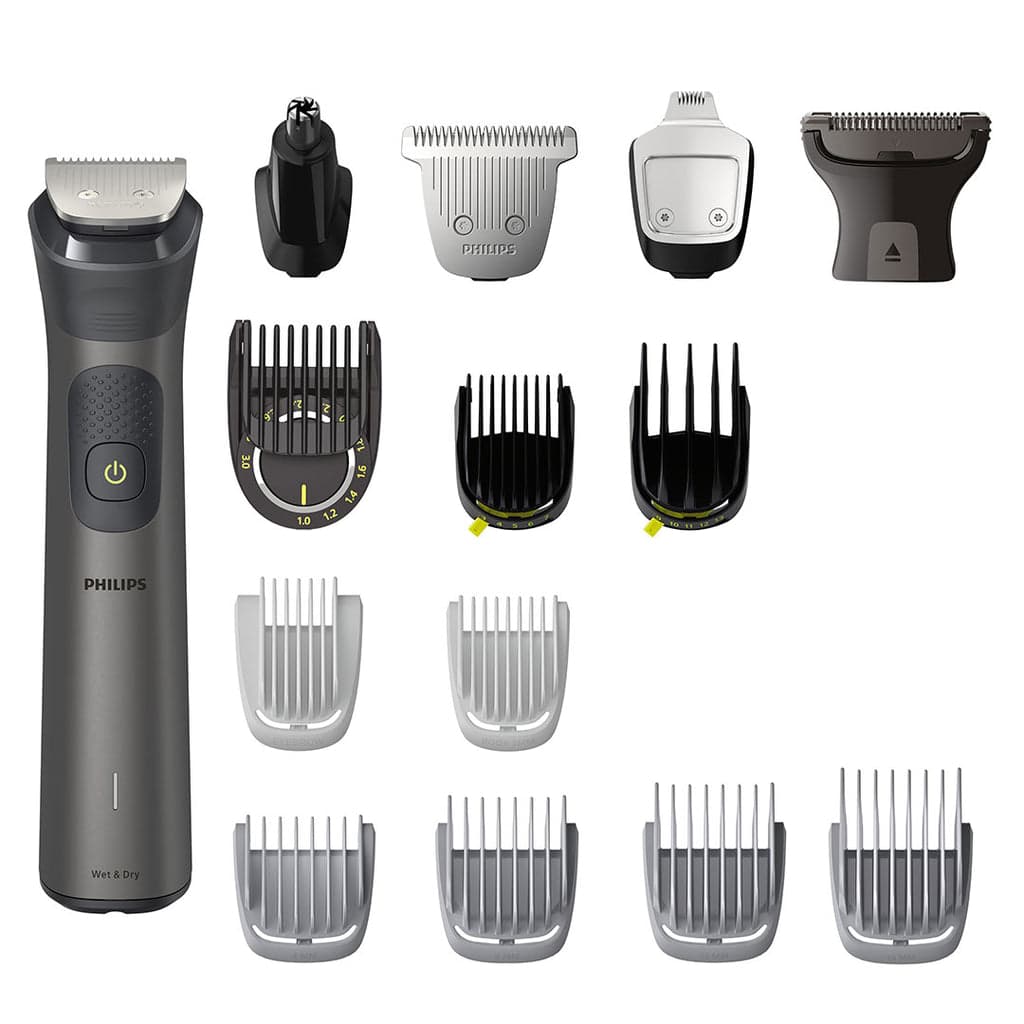 APARADOR MULTIFUNÇÕES PHILIPS MG7940/15