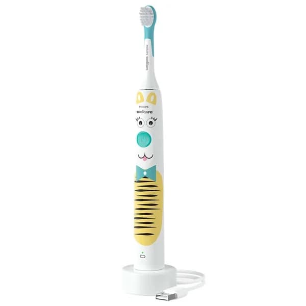 Philips Escova de Dentes Sonicare HX3601/01
