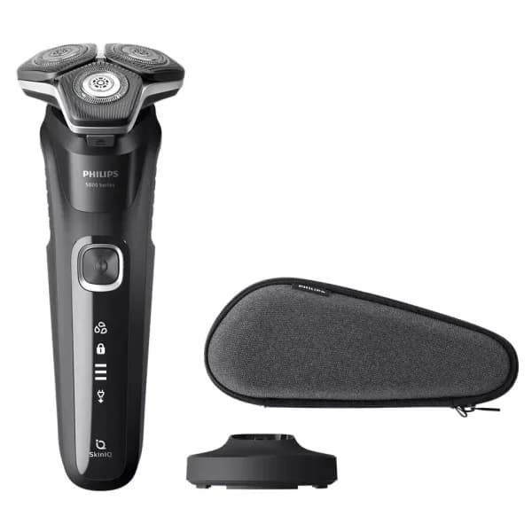 Máq. Barbear PHILIPS - S5898/35