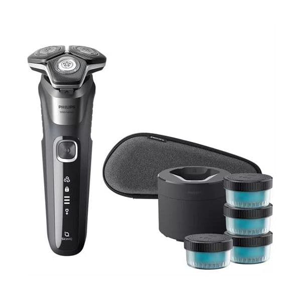 Philips S5887/69