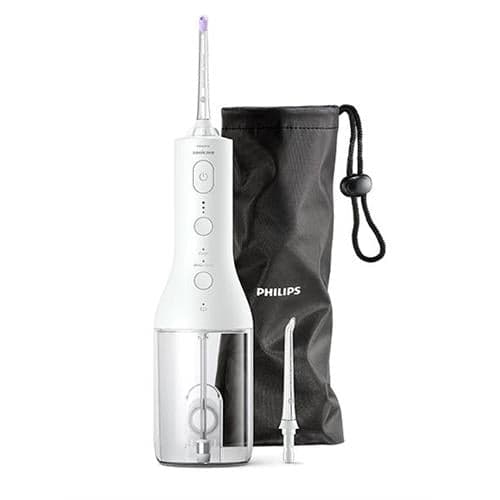 Philips Irrigador Oral HX3826/31