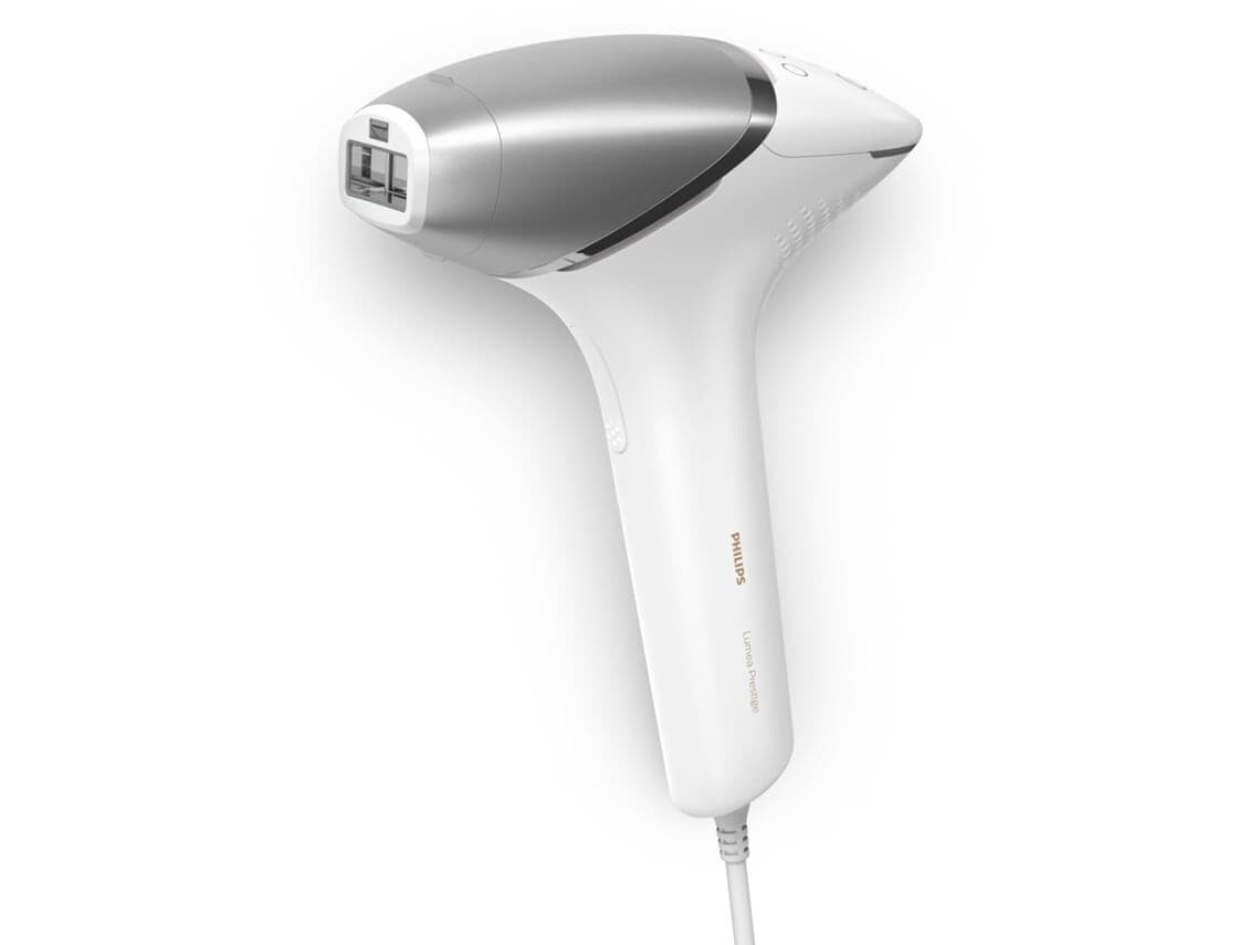 Depiladora Philips IPL BRI940/00