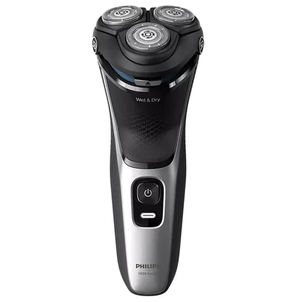 Philips S3143/00