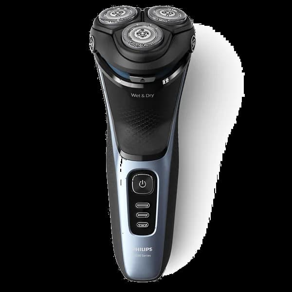 Philips S3243/12