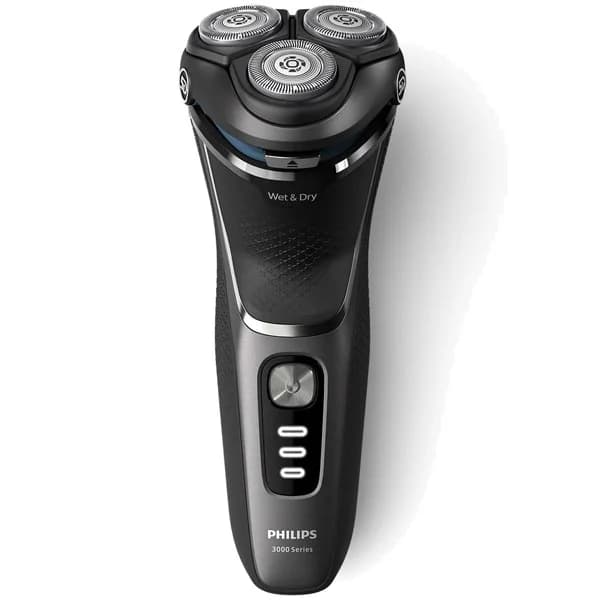Aparador Barba PHILIPS - S 3343/13