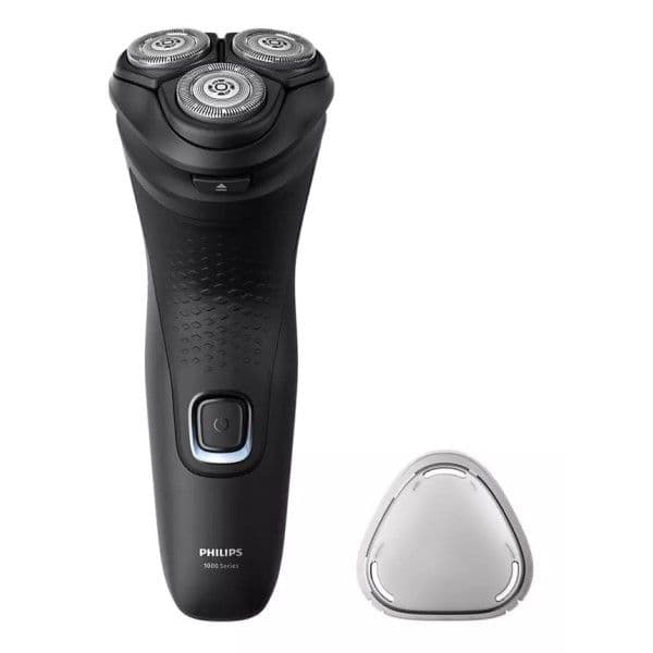 Philips S1141/00