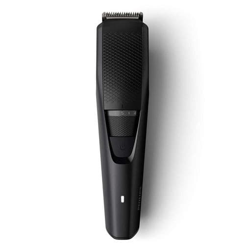 Philips Aparador de Barba BT3234/15