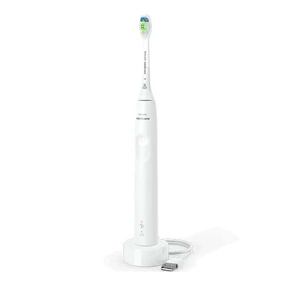 Escova de Dentes PHILIPS - HX 3681/33