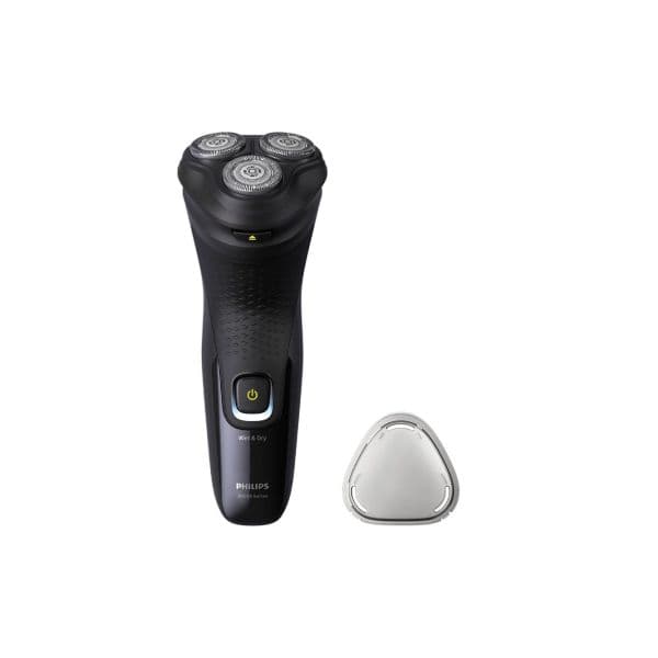 Philips Barbeador Elétrico X3021/00
