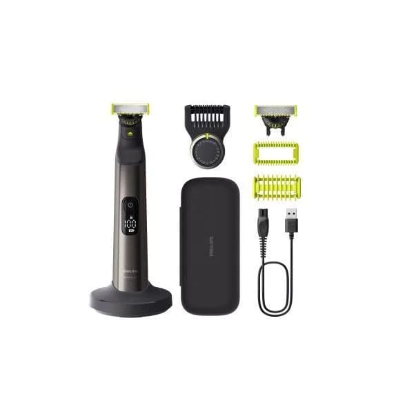 Philips OneBlade Pro 360 QP6652/61