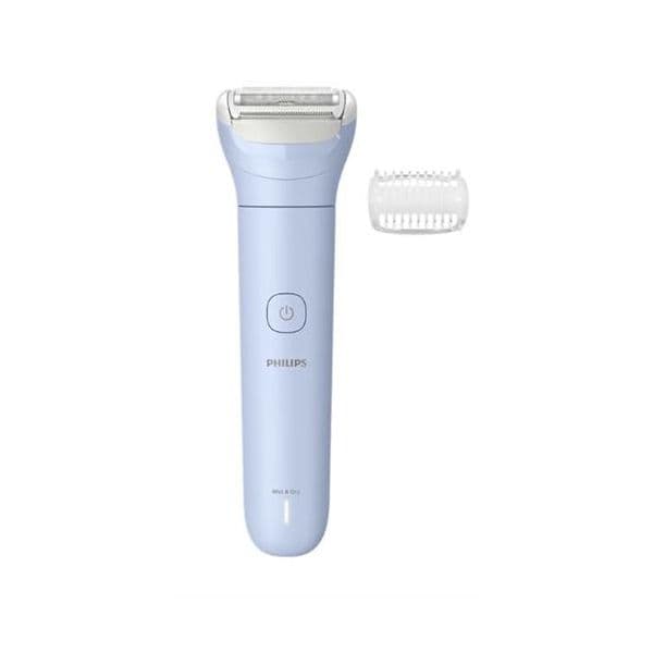 Philips BRL127/00