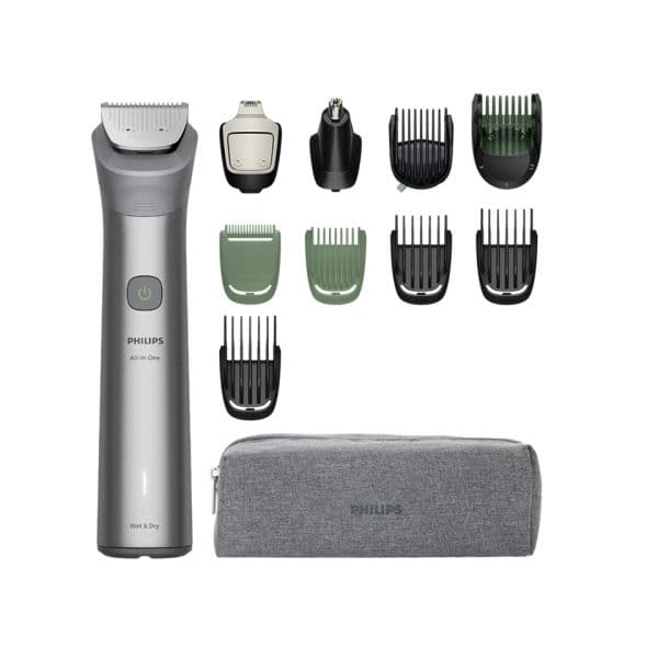 Philips Aparador Multifunções MG5941/15