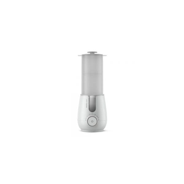 Phillips Avent Aquecedor e Esterilizador 2 em 1 - SCF359/20