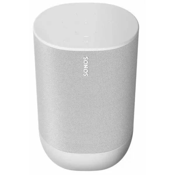 Portes Grátis acima de 50€
